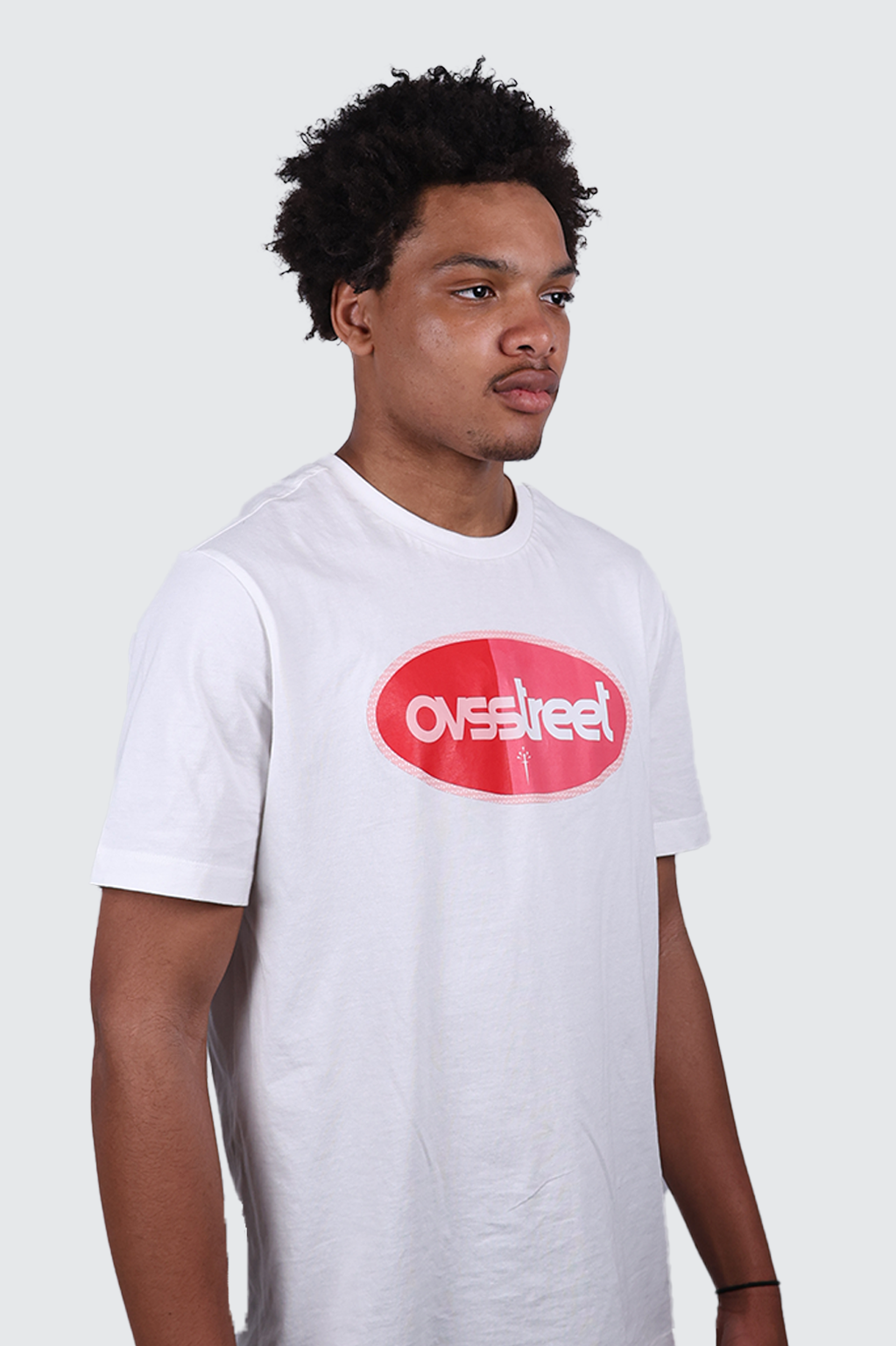 TEE - 95
