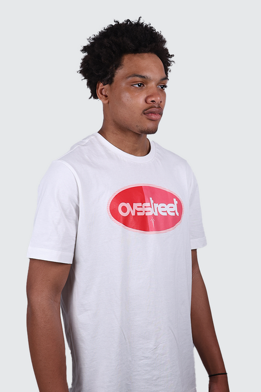 TEE - 95