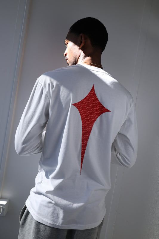 LONGSLEEVES ESSENTIALS