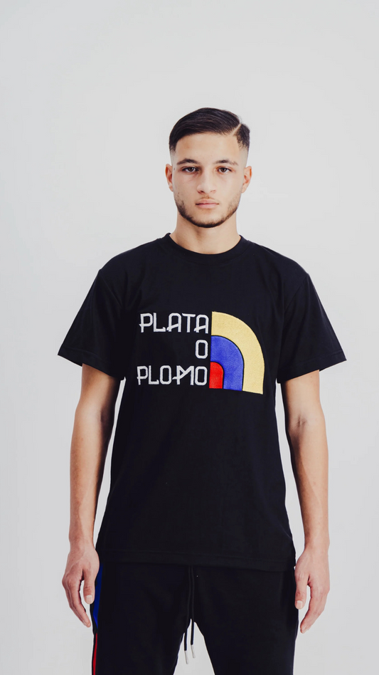 ENSEMBLE COPA MONDIAL - COLOMBIE