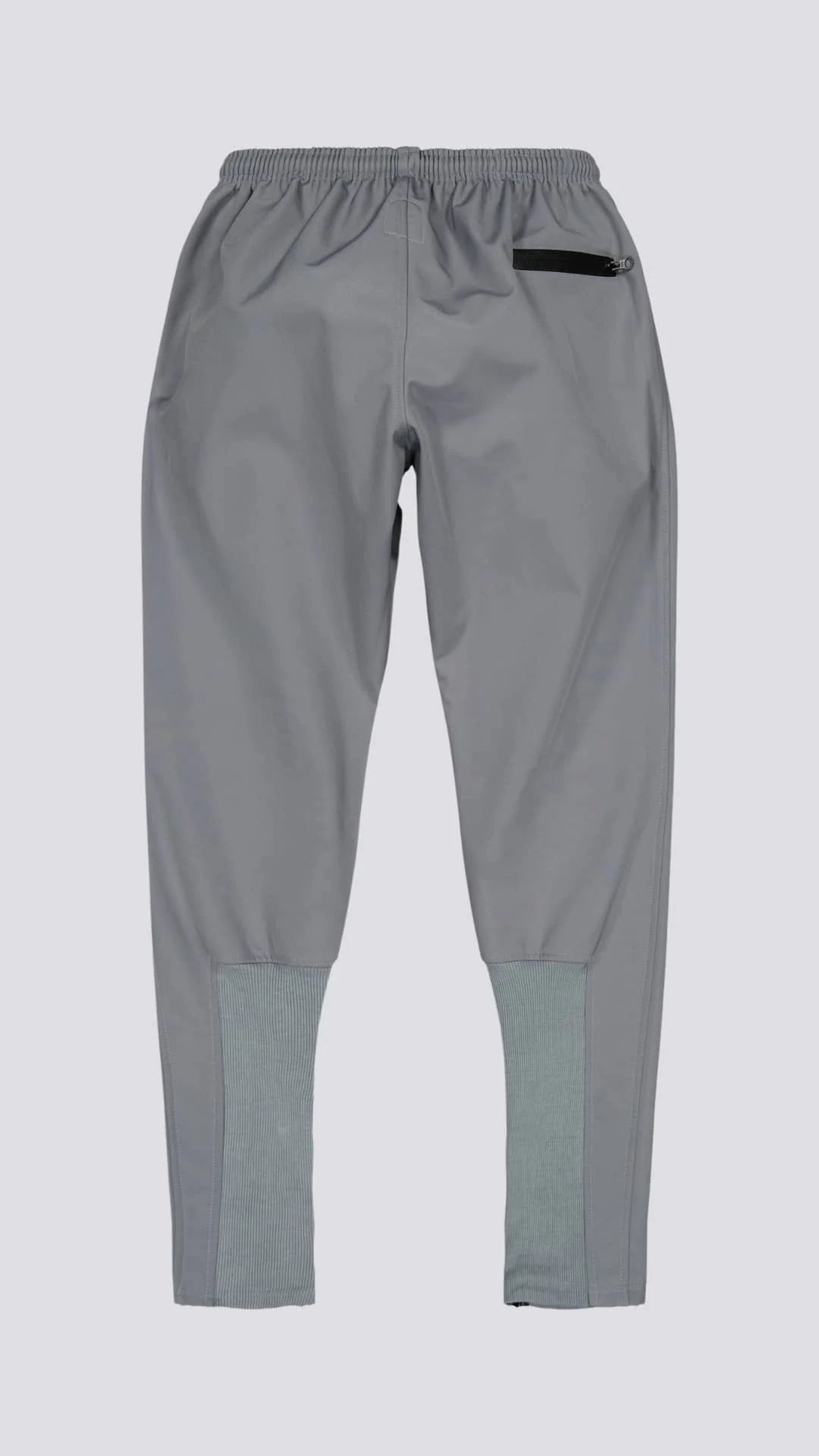 ENSEMBLE SOMBRE - GRIS