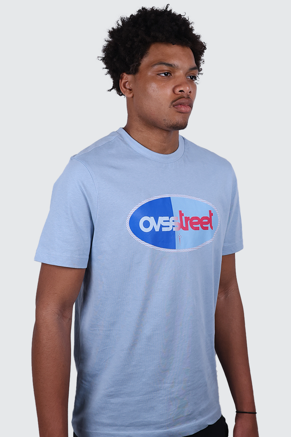 TEE - 95