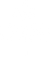 OVSS
