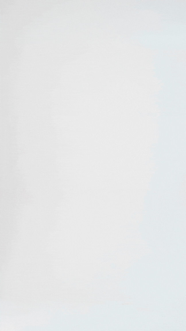 MAILLOT - GALAXIE ROSE