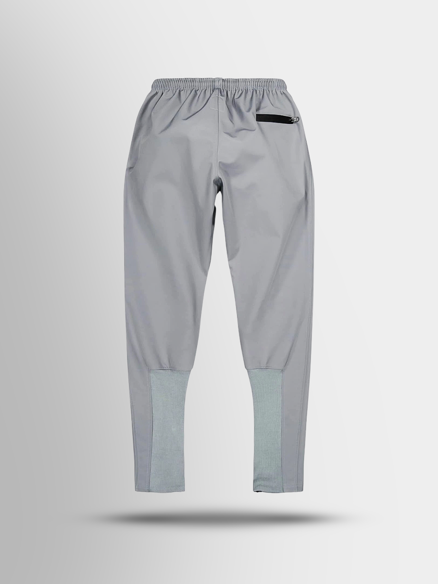 ENSEMBLE SOMBRE - GRIS