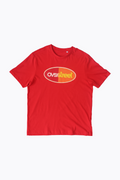 TEE - 95