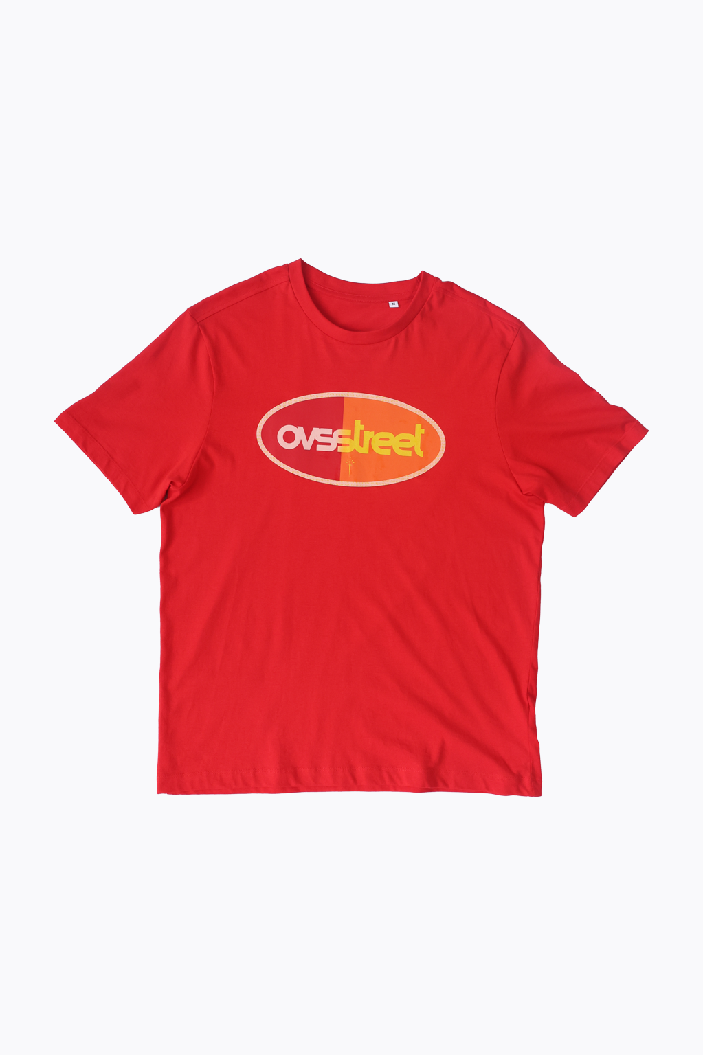 TEE - 95
