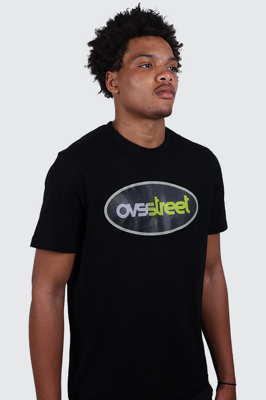 TEE - 95