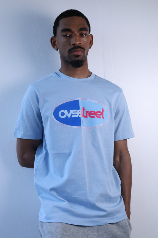 TEE - 95