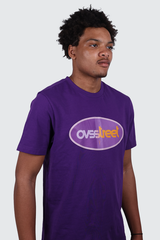 TEE - 95