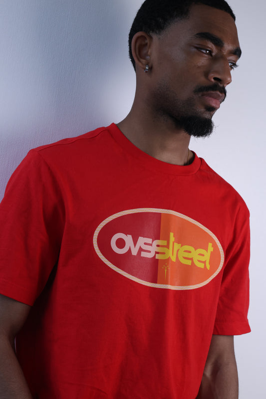 TEE - 95