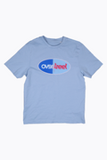 TEE - 95