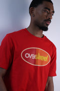 TEE - 95