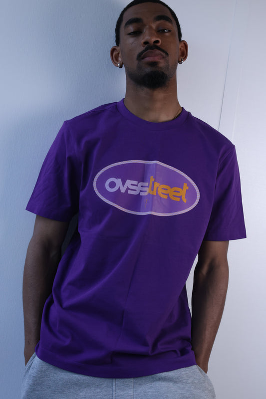 TEE - 95