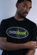 TEE - 95