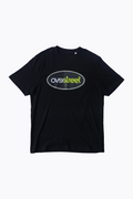 TEE - 95