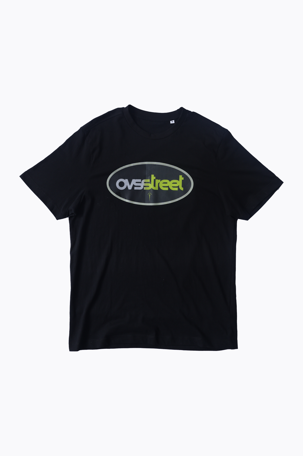 TEE - 95