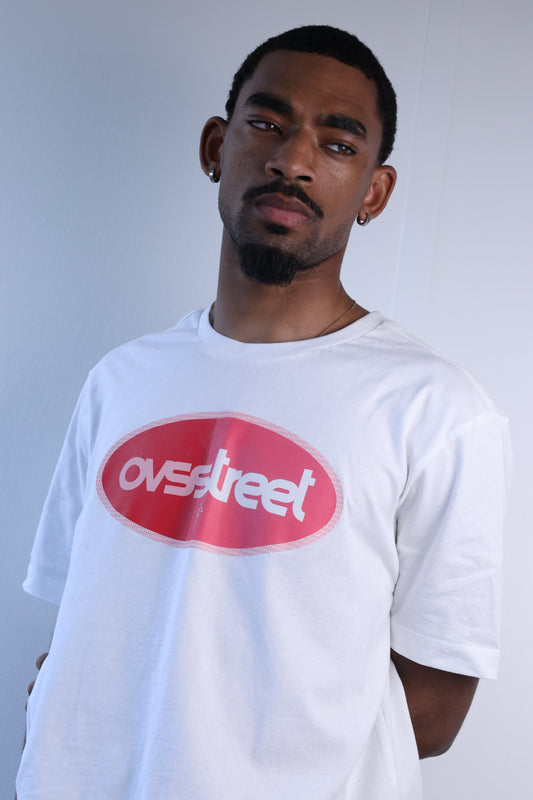TEE - 95