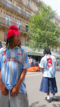 POLO - MARADONA