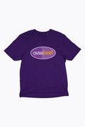 TEE - 95