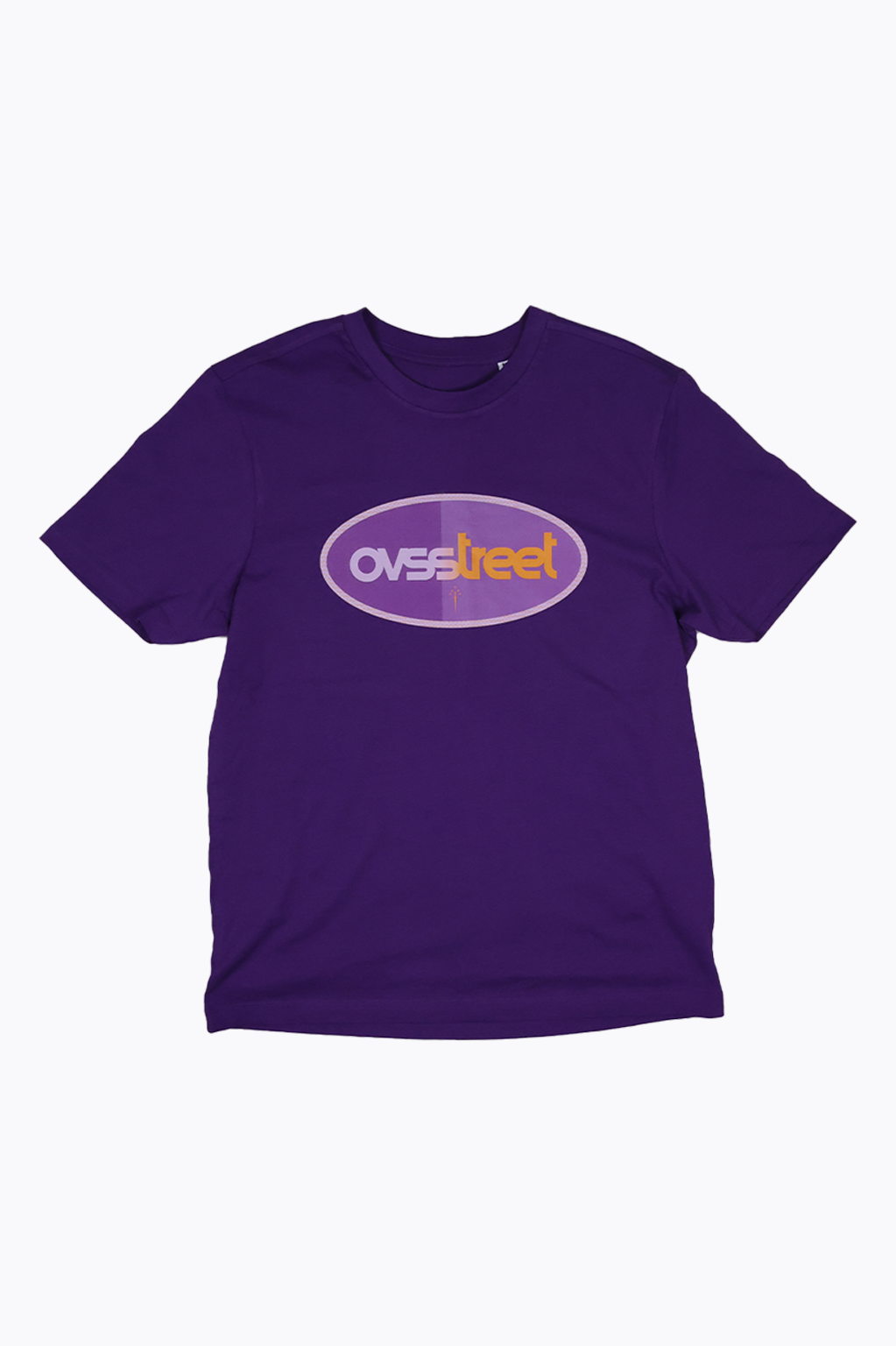 TEE - 95