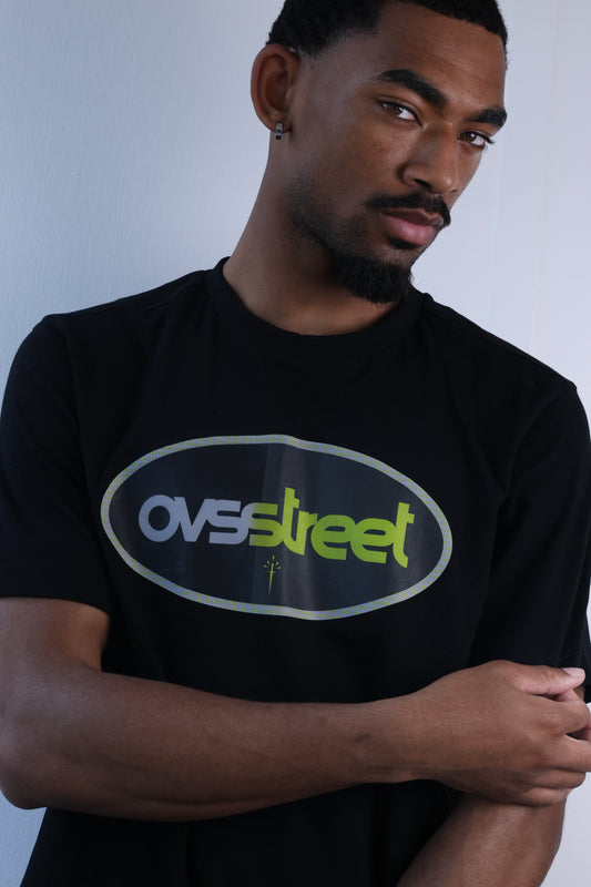 TEE - 95