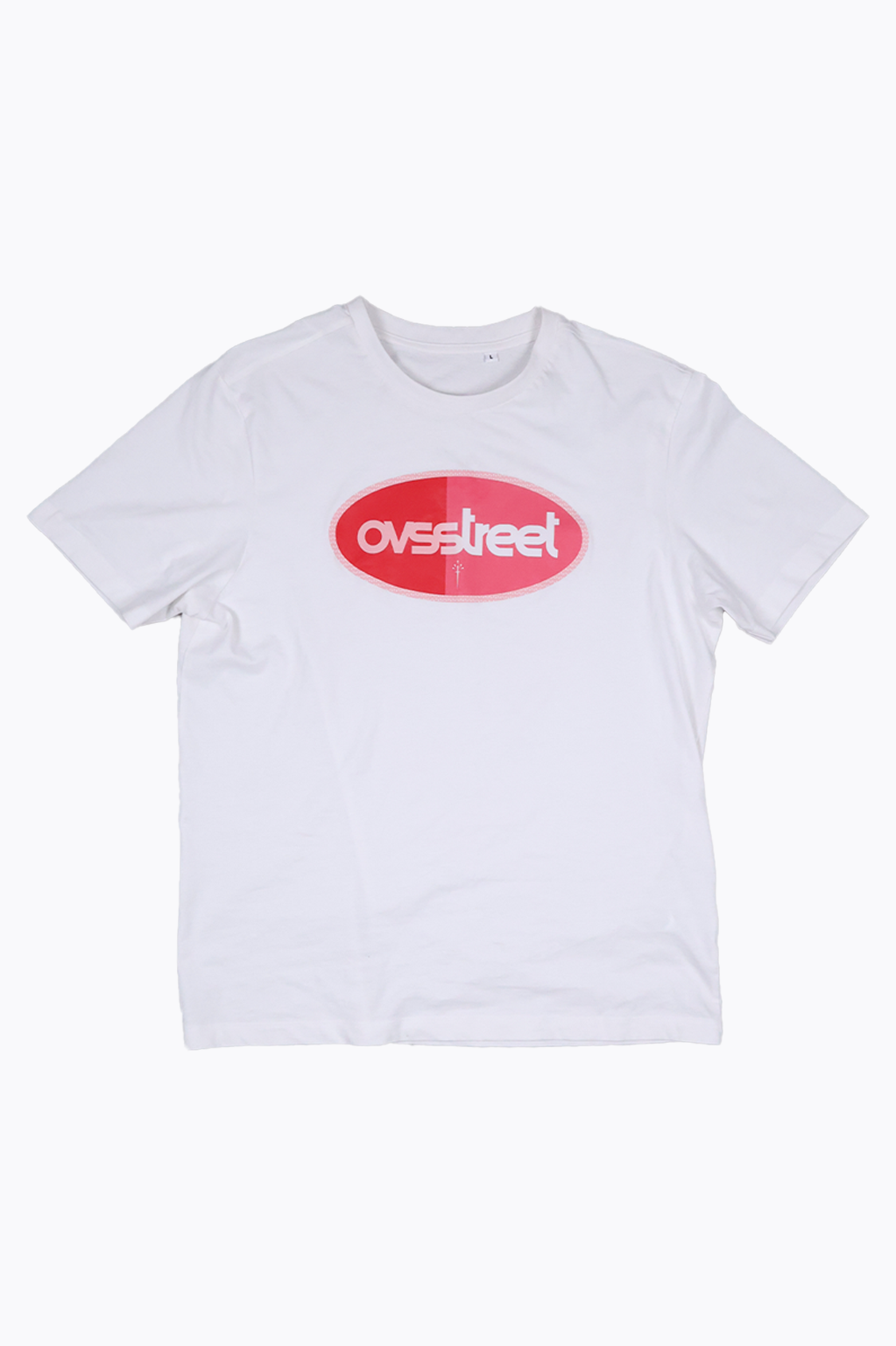 TEE - 95