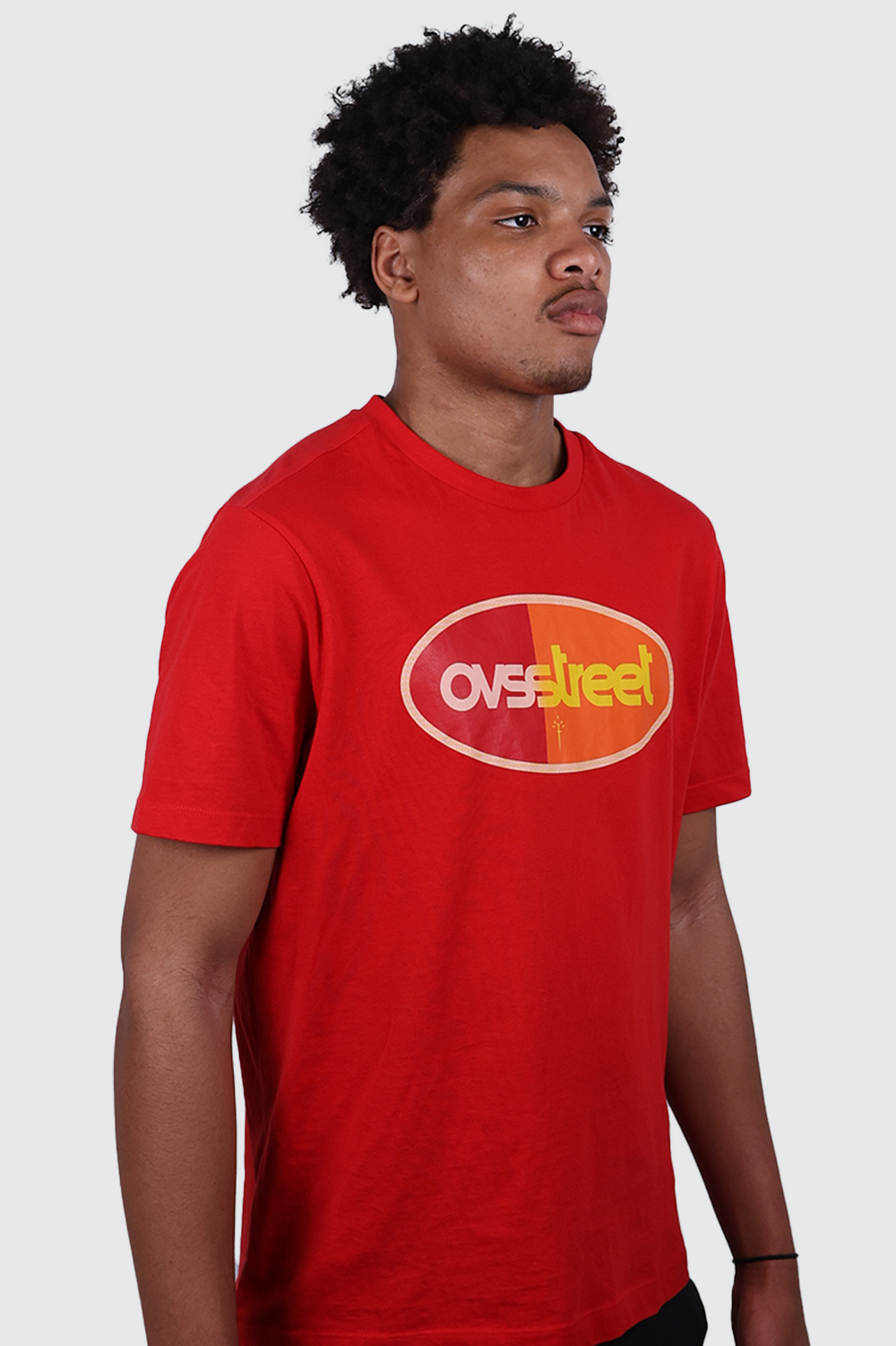 TEE - 95