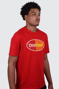 TEE - 95