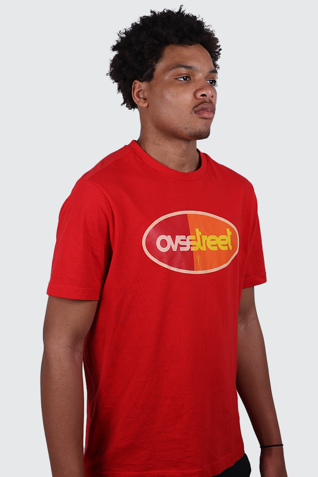 TEE - 95