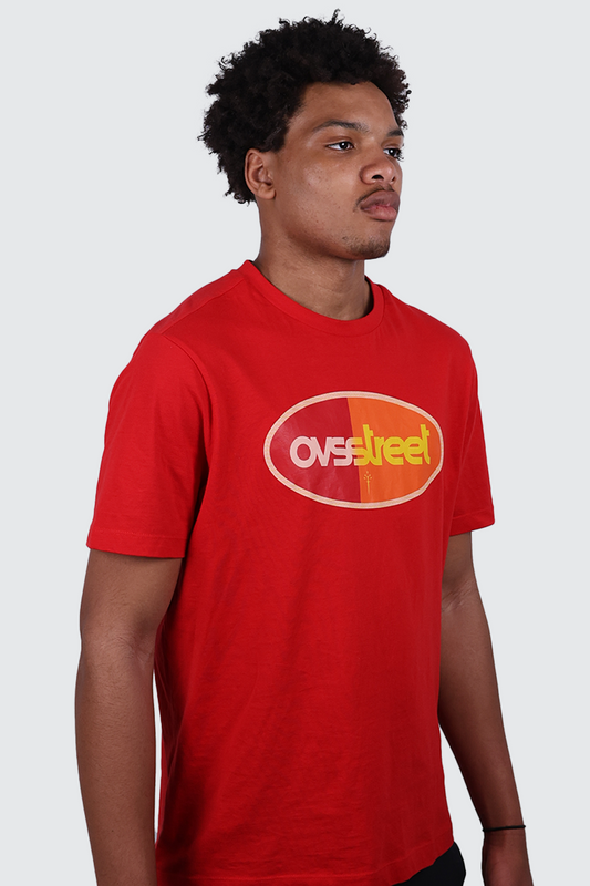 TEE - 95