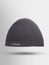 BONNET EXCLUSIF + LIVRAISON OFFERTS