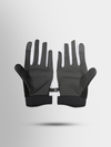 PAIRE DE GANTS OFFERTE
