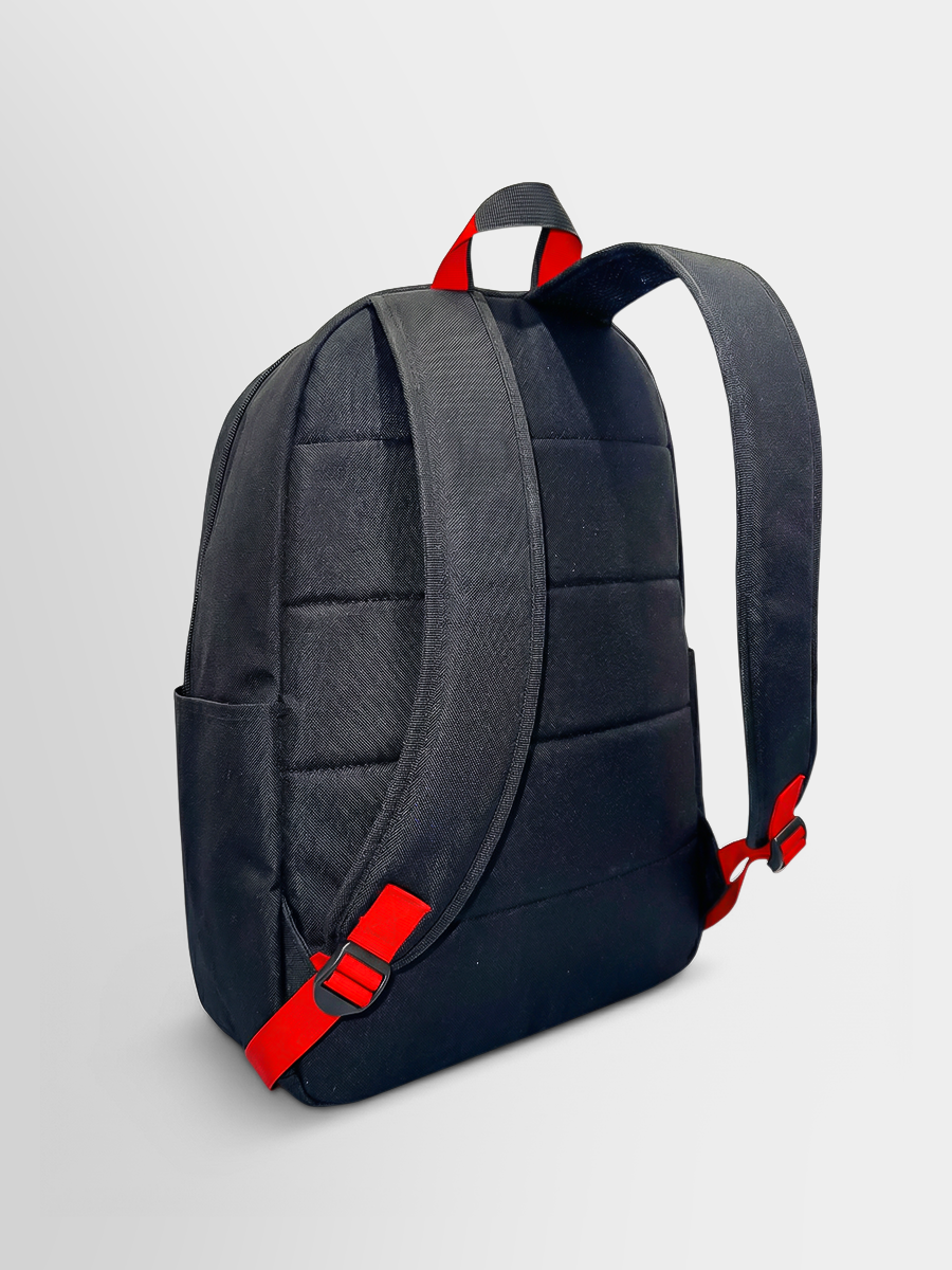 SAC A DOS - ÉTUDIANT