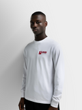 LONGSLEEVES - ESSENTIALS