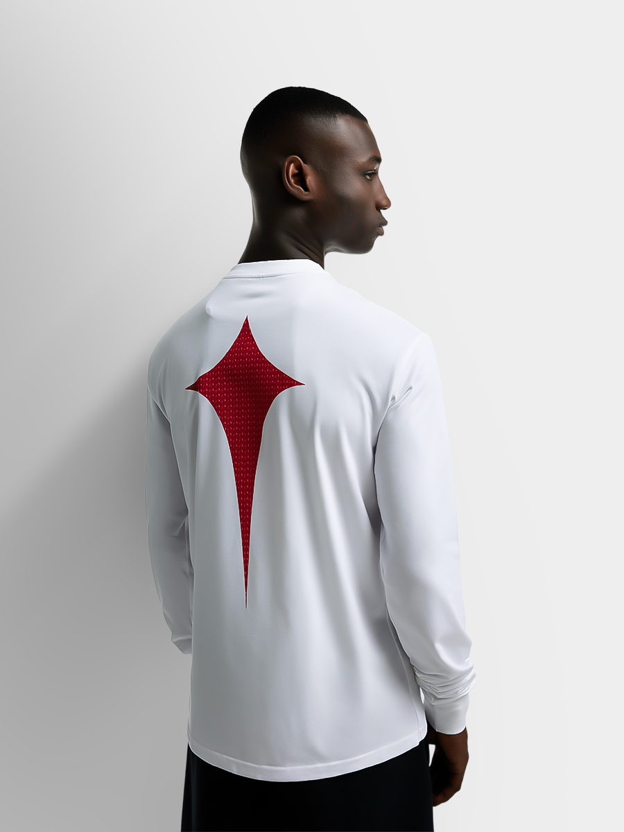 LONGSLEEVES - ESSENTIALS